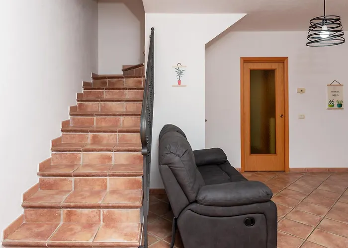 Villetta 13