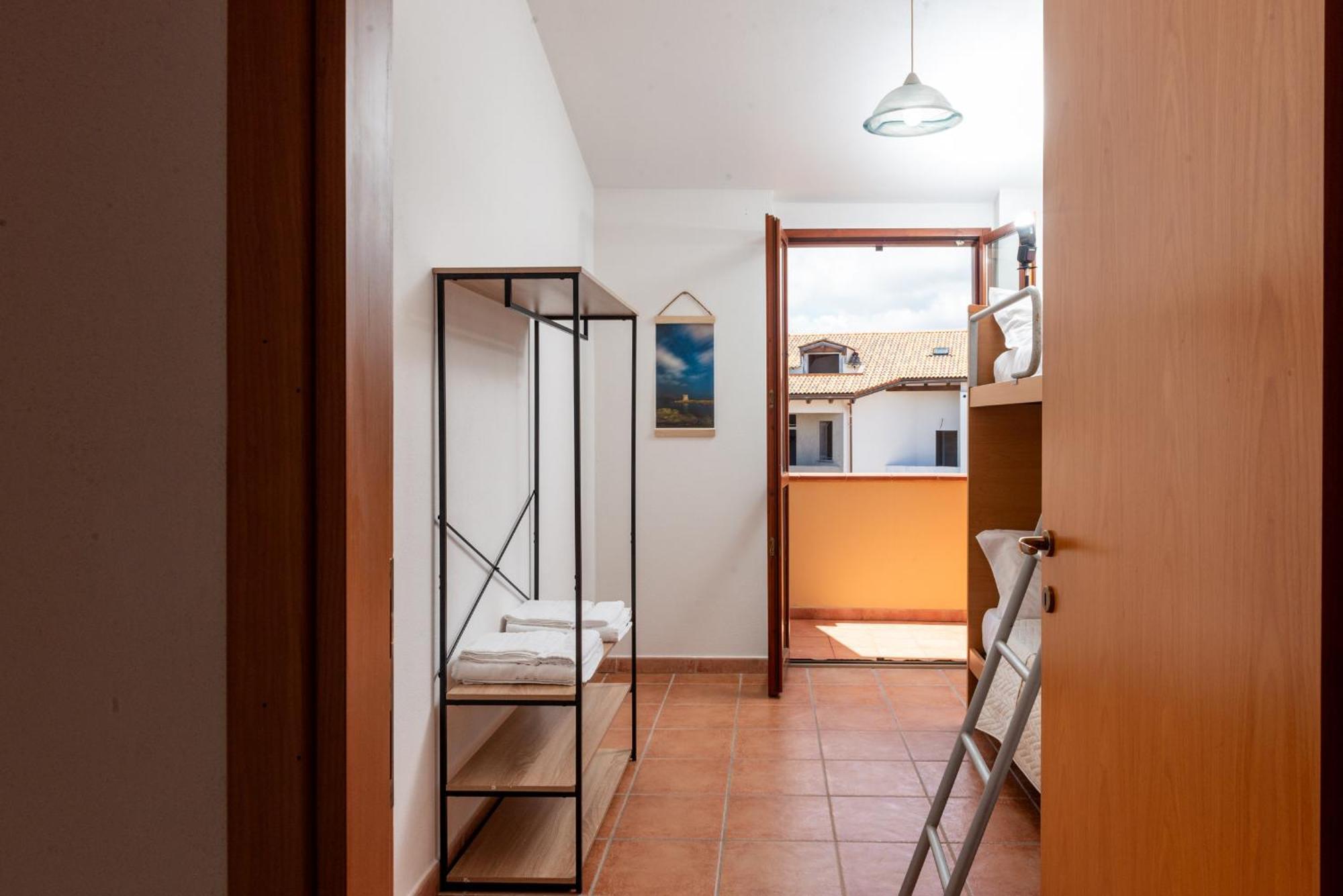 13 Casa de Férias Porto Torres