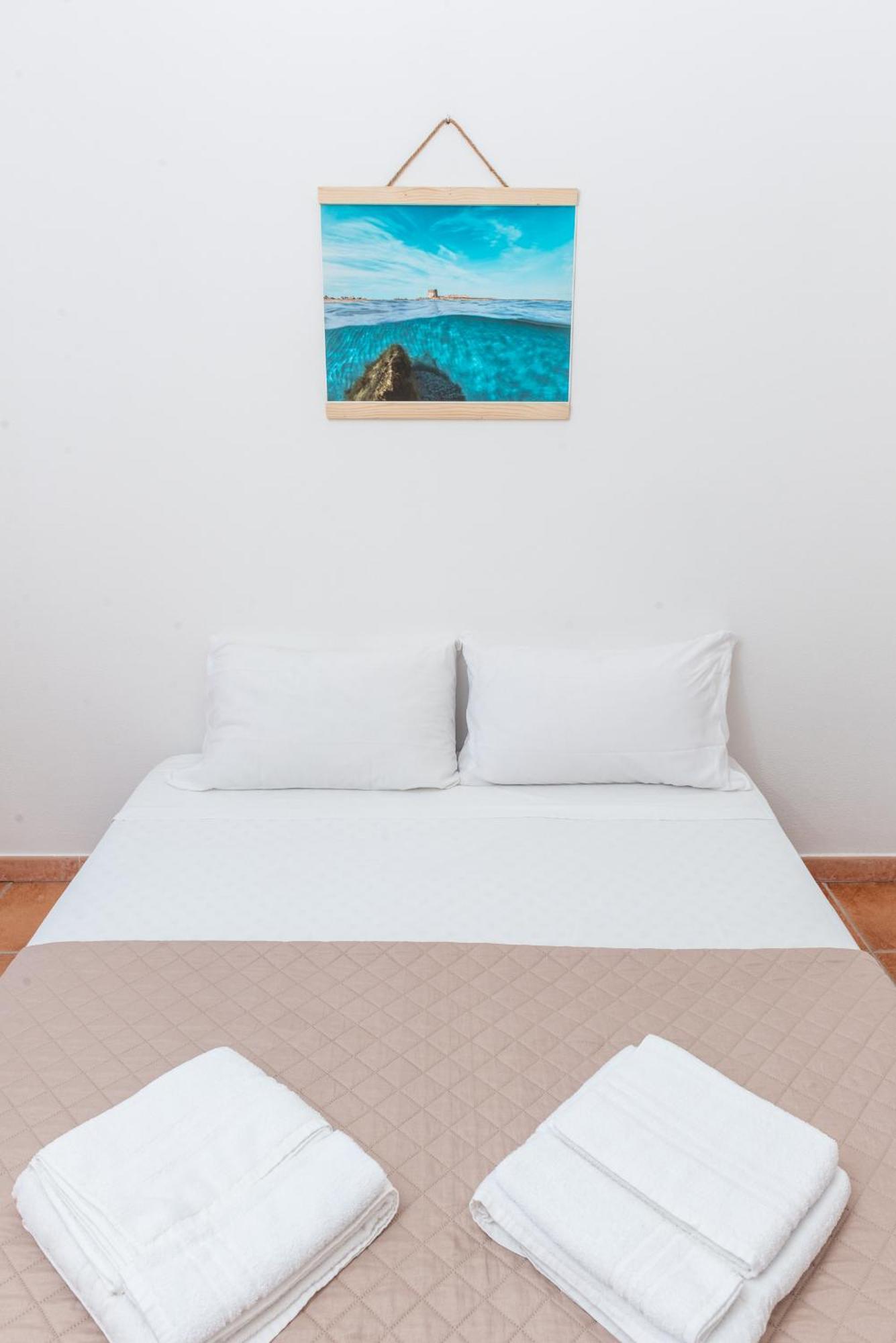 13 Porto Torres