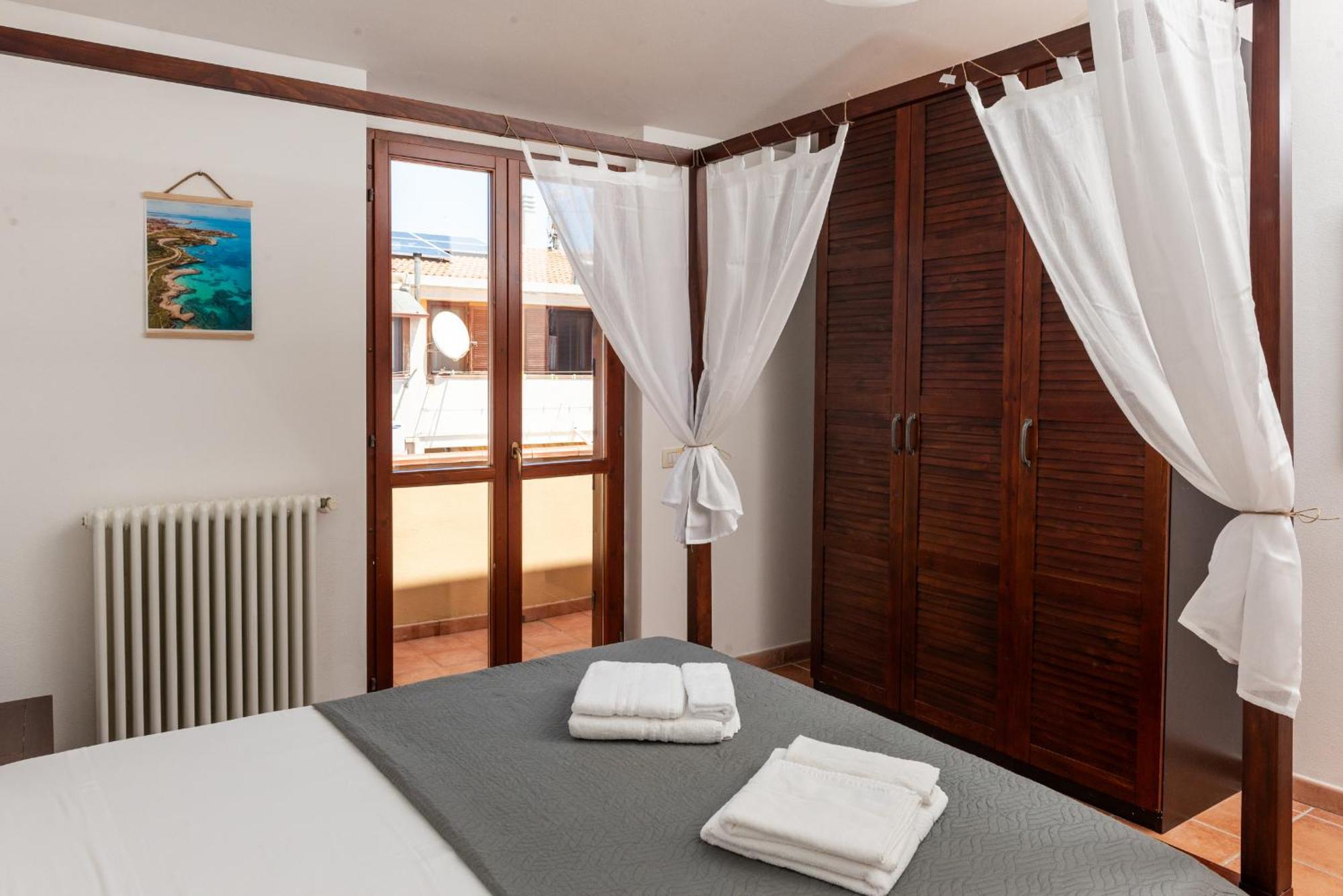 13 Holiday home *