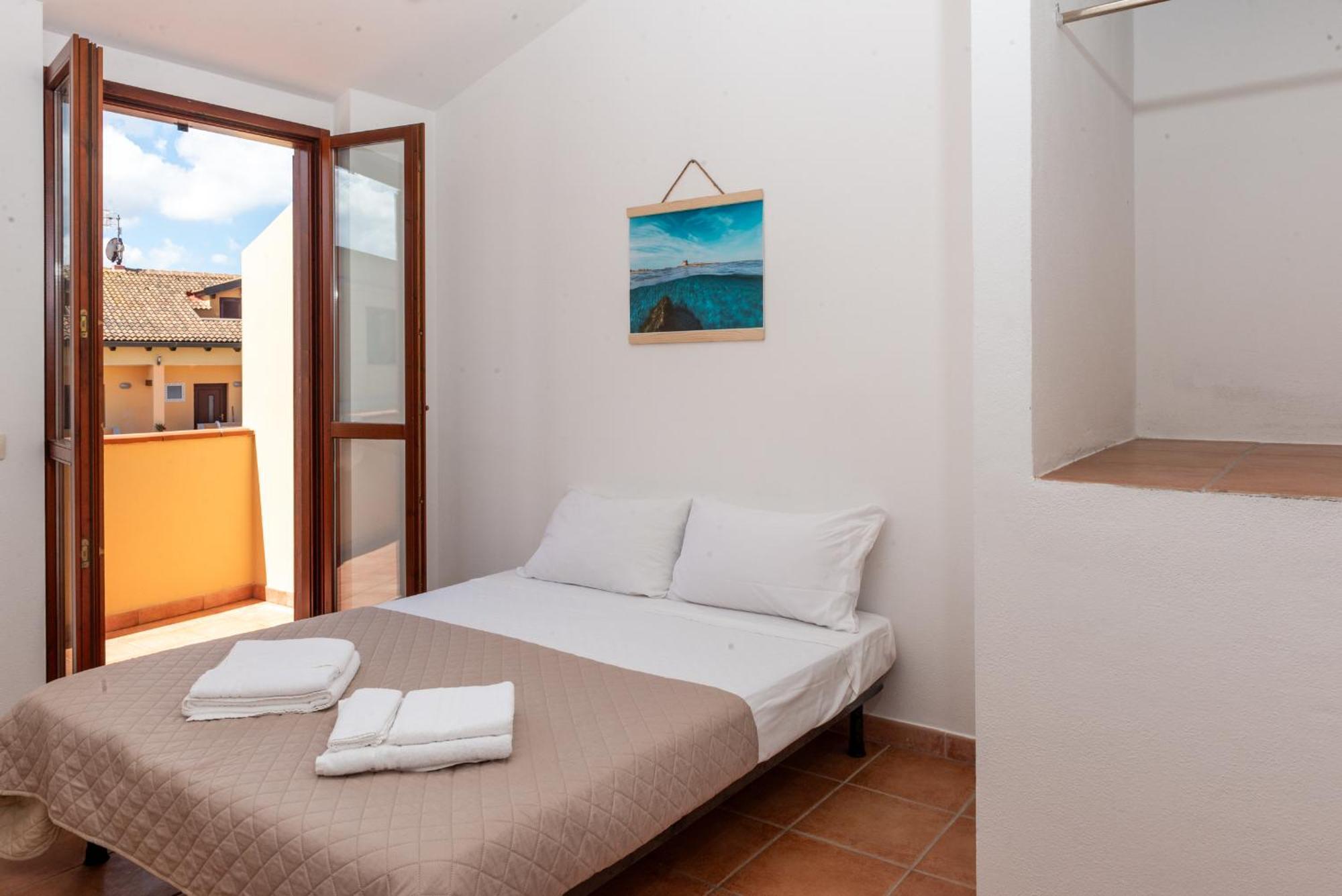 13 Holiday home