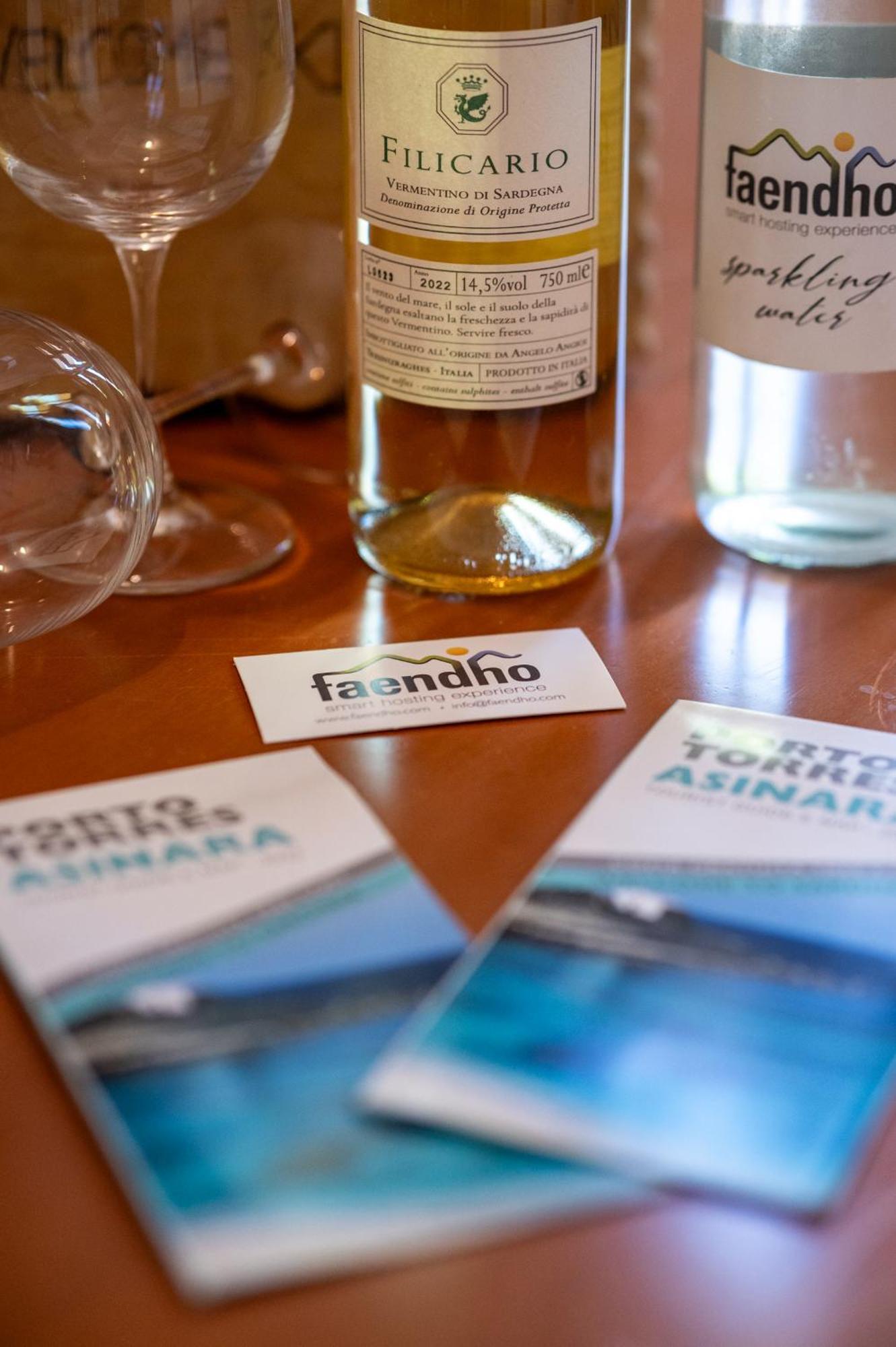Casa de Férias 13 *
