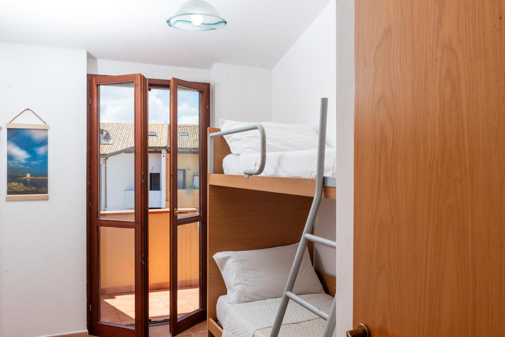 13 Porto Torres