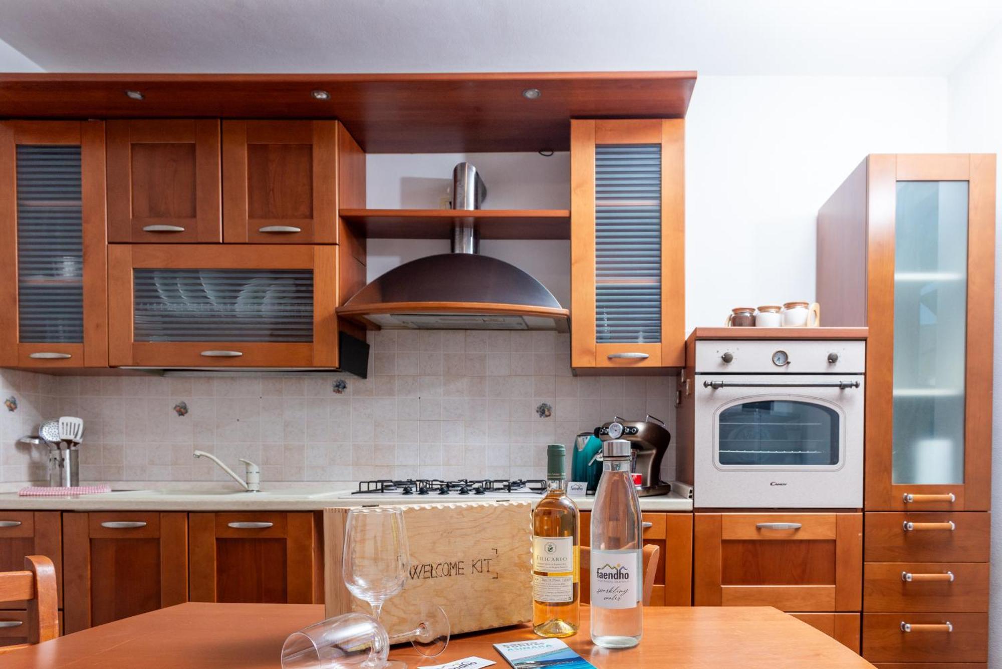 13 * Porto Torres