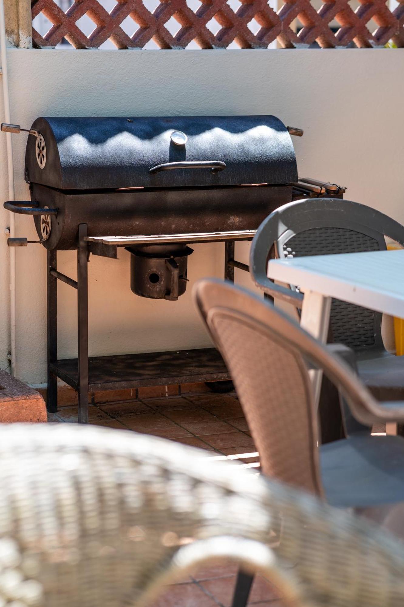 Holiday home 13 Porto Torres