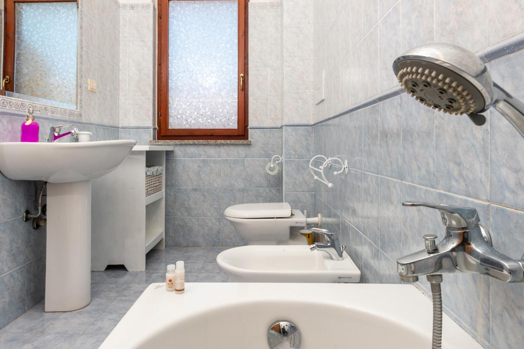 13 * Porto Torres