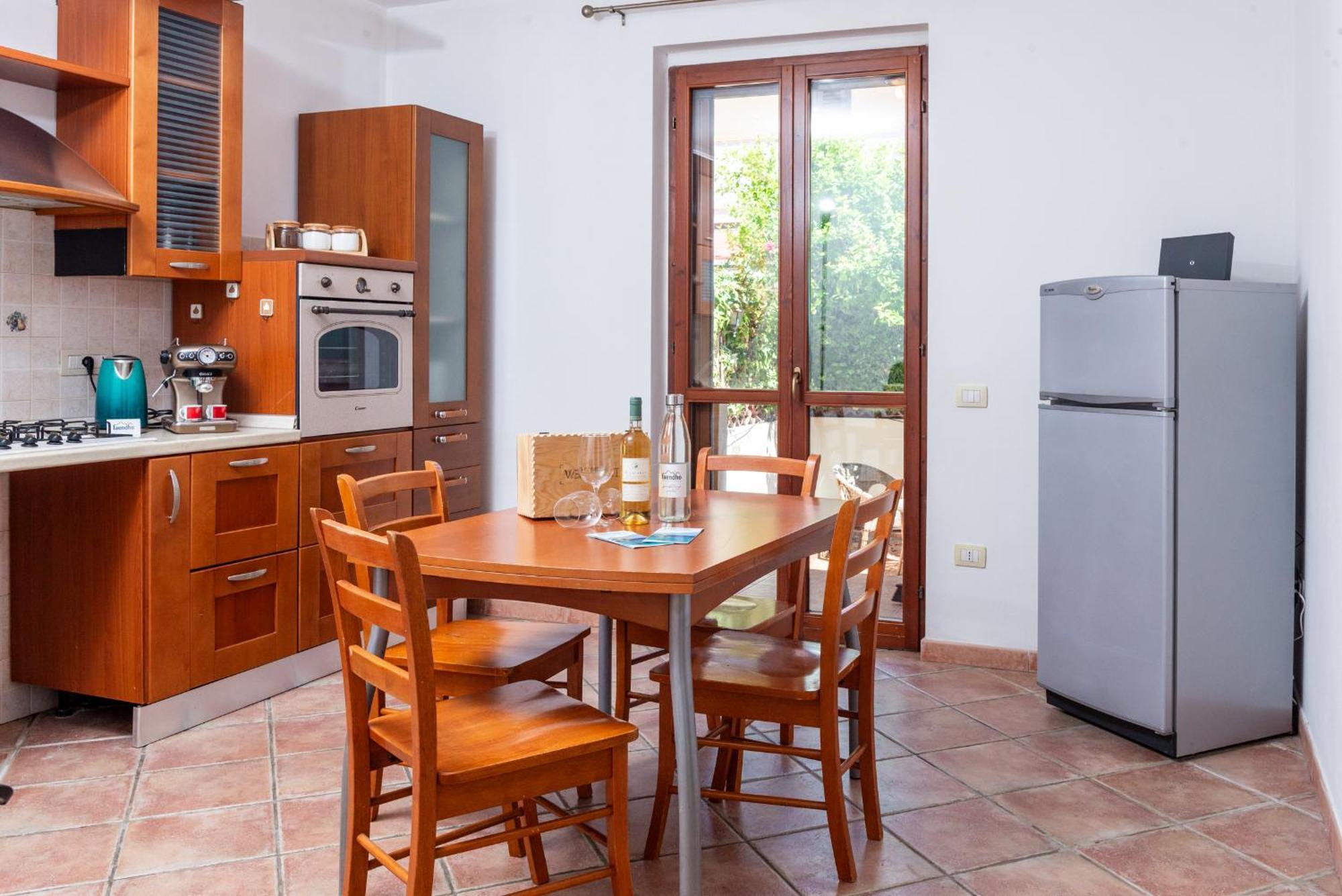 Casa de Férias 13 *