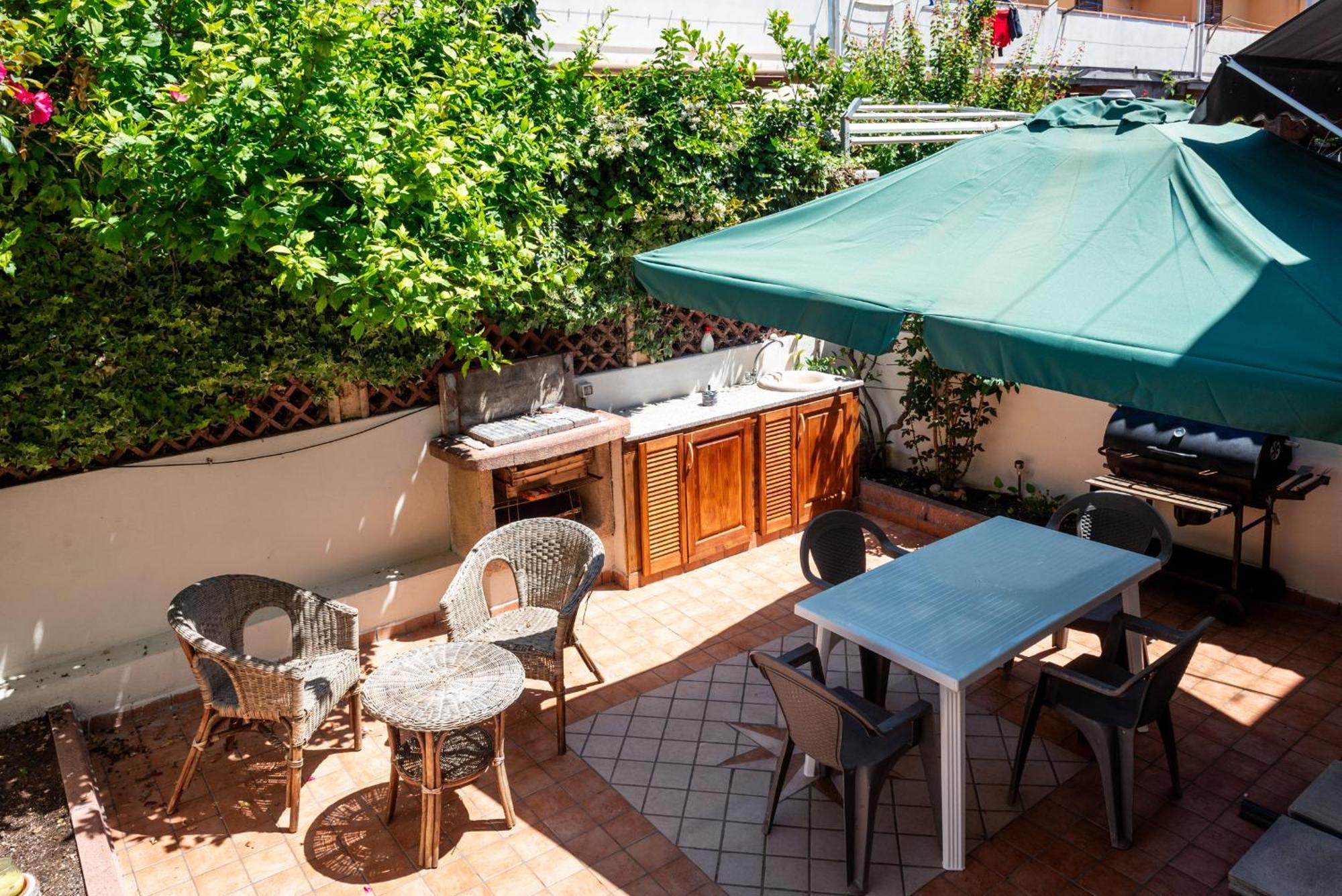 Casa de Férias 13 Porto Torres